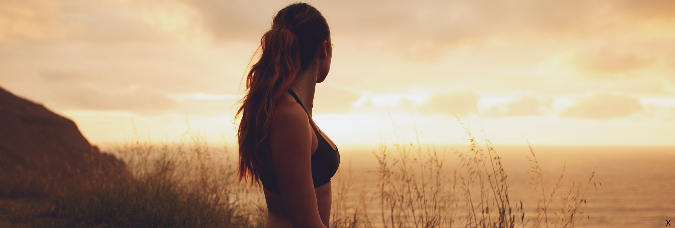 emotional barriers to self care