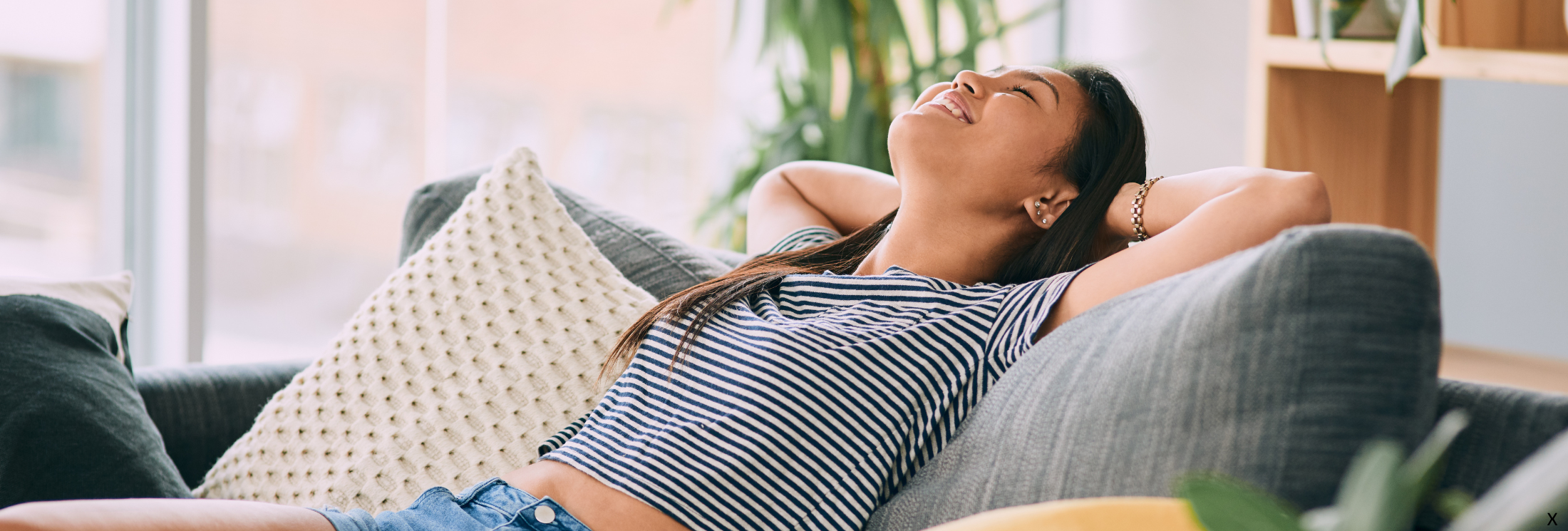 why boundaries feel so hard