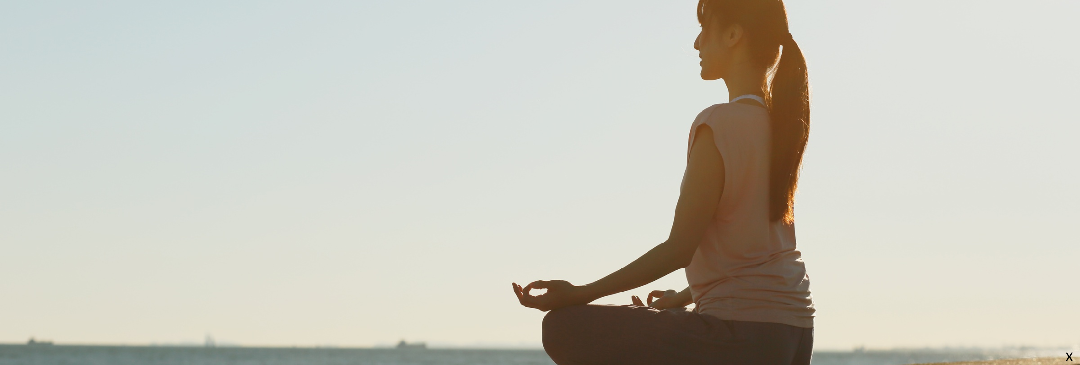 why does it feel so hard to stop people pleasing