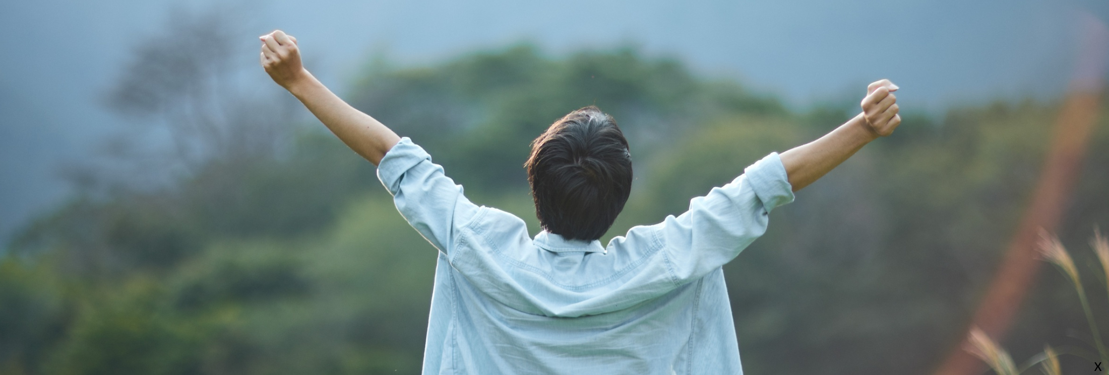 why I doubt myself so much