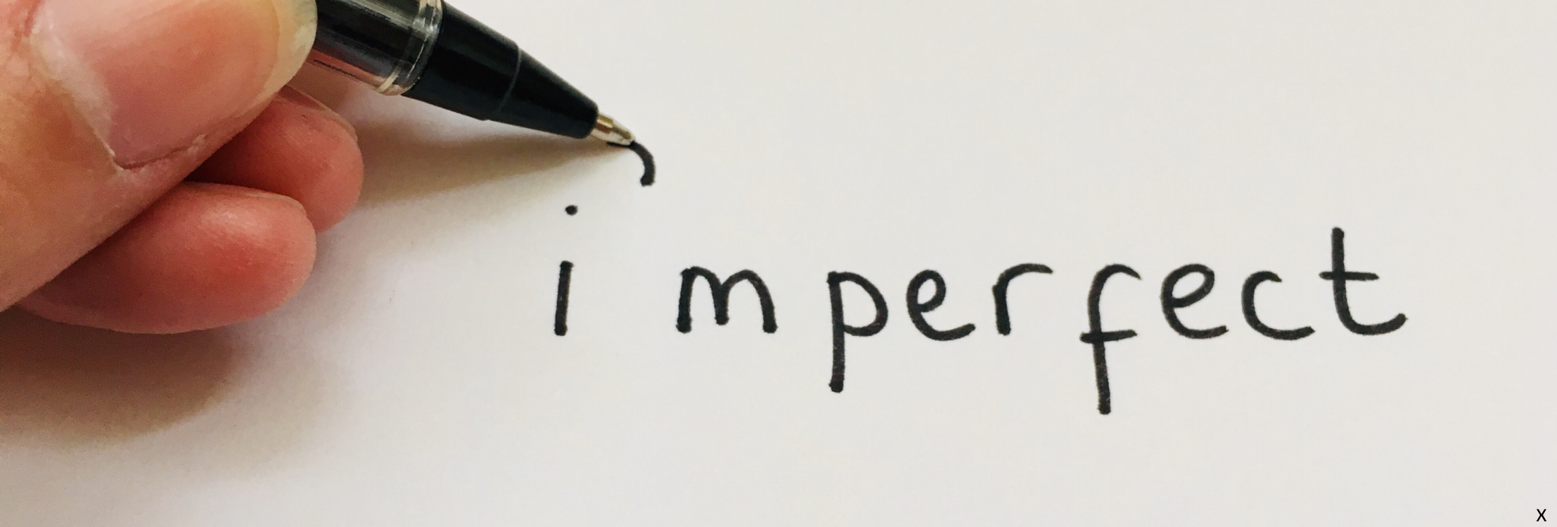 childhood trauma and perfectionism