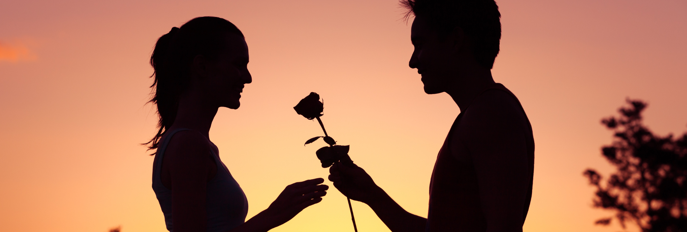 Why Am I Always in One-Sided Relationships?