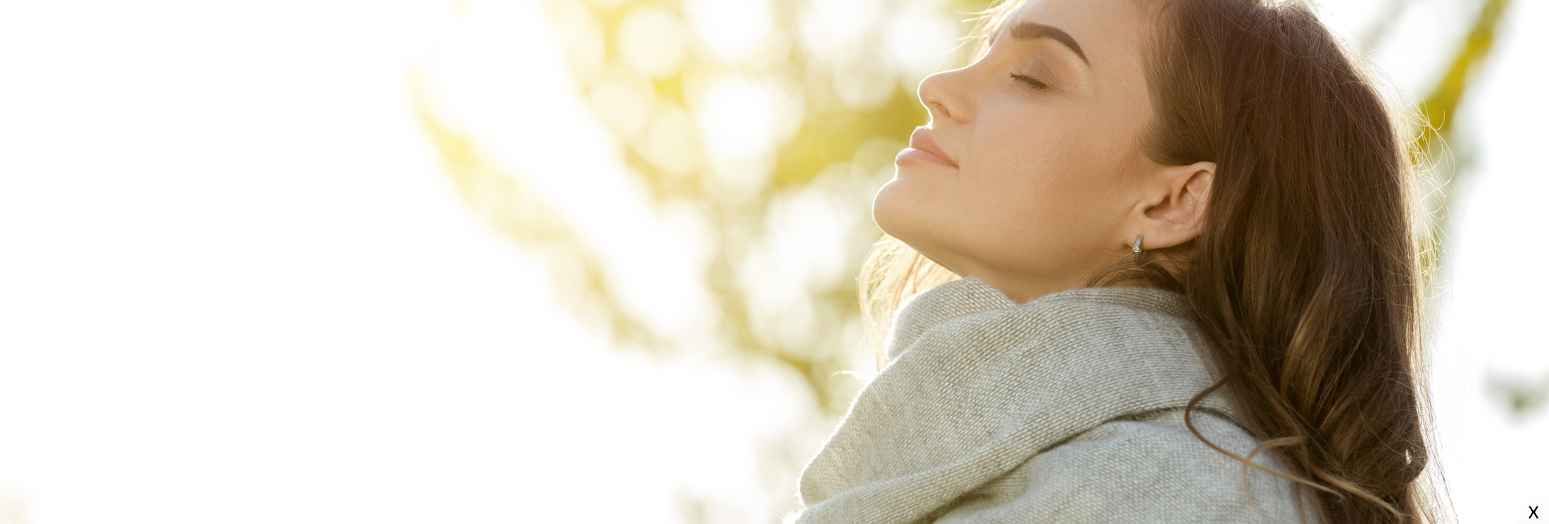 emdr for childhood trauma